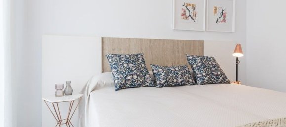 Бунгало с 3 спальнями в Торревьеха, Испания № 176439 39