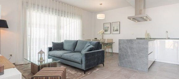 Бунгало с 3 спальнями в Торревьеха, Испания № 176439 21