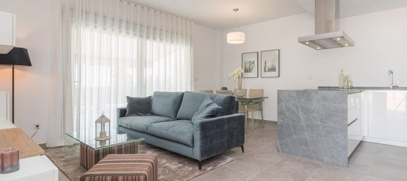 Бунгало с 3 спальнями в Торревьеха, Испания № 176439 23