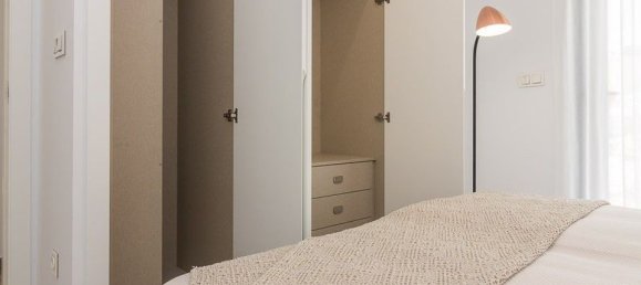 Бунгало с 3 спальнями в Торревьеха, Испания № 176439 36