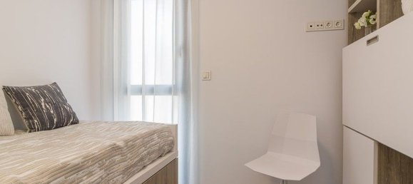 Бунгало с 3 спальнями в Торревьеха, Испания № 176439 40