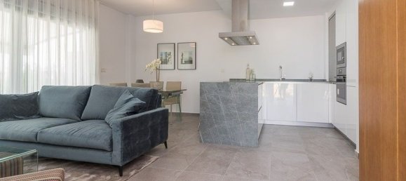 Бунгало с 3 спальнями в Торревьеха, Испания № 176439 22