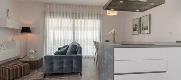 Бунгало с 3 спальнями в Торревьеха, Испания № 176439 24