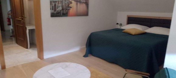 6 rooms Apartment in Keutschach am See, Austria No. 238716 12