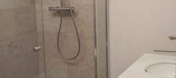 6 rooms Apartment in Keutschach am See, Austria No. 238716 8