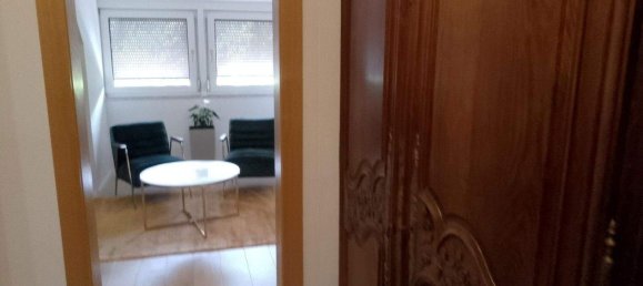 6 rooms Apartment in Keutschach am See, Austria No. 238716 14