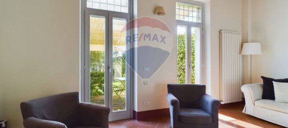 5 rooms House in Cortona, Italy No. 56227 5