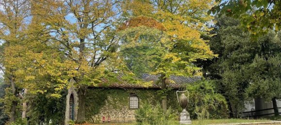 5 rooms House in Cortona, Italy No. 56227 74