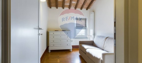 5 rooms House in Cortona, Italy No. 56227 25