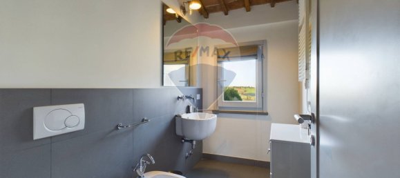 5 rooms House in Cortona, Italy No. 56227 26