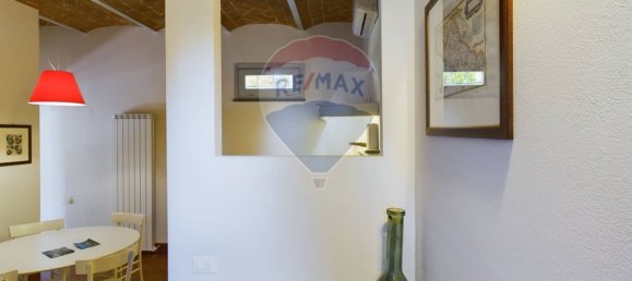 5 rooms House in Cortona, Italy No. 56227 13