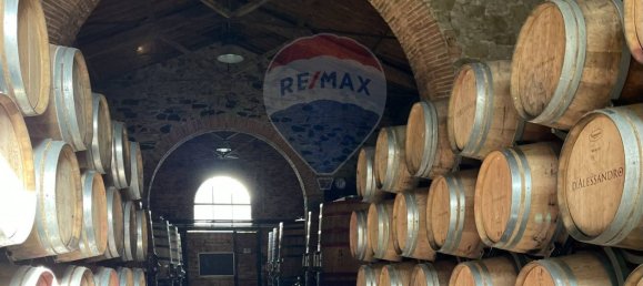 5 rooms House in Cortona, Italy No. 56227 94