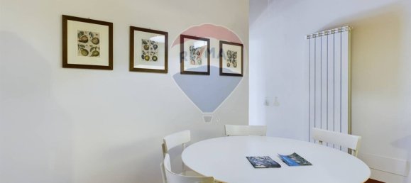 5 rooms House in Cortona, Italy No. 56227 12