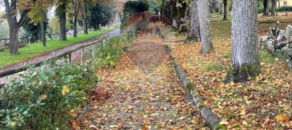 5 rooms House in Cortona, Italy No. 56227 61