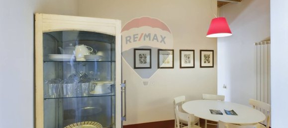 5 rooms House in Cortona, Italy No. 56227 10