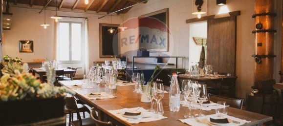 5 rooms House in Cortona, Italy No. 56227 79