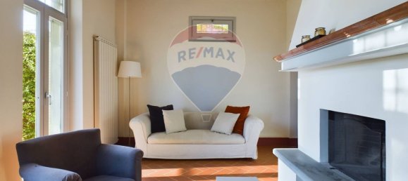 5 rooms House in Cortona, Italy No. 56227 6