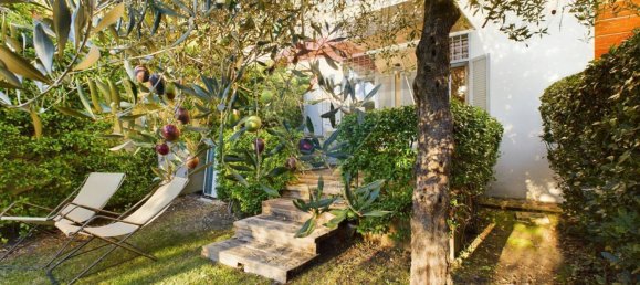 5 rooms House in Cortona, Italy No. 56227 43