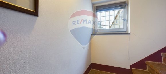 5 rooms House in Cortona, Italy No. 56227 46