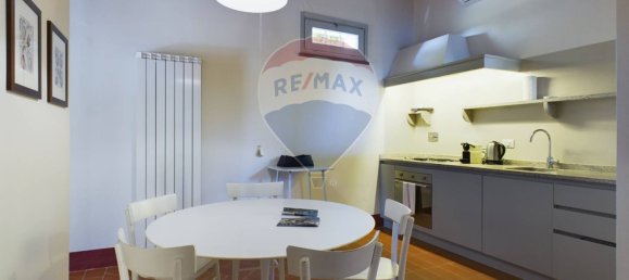 5 rooms House in Cortona, Italy No. 56227 40