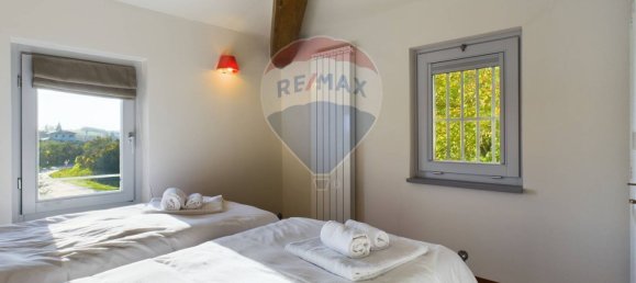 5 rooms House in Cortona, Italy No. 56227 20