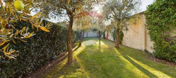 5 rooms House in Cortona, Italy No. 56227 38