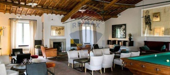 5 rooms House in Cortona, Italy No. 56227 75