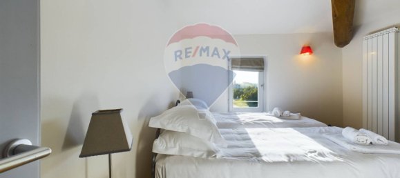 5 rooms House in Cortona, Italy No. 56227 19