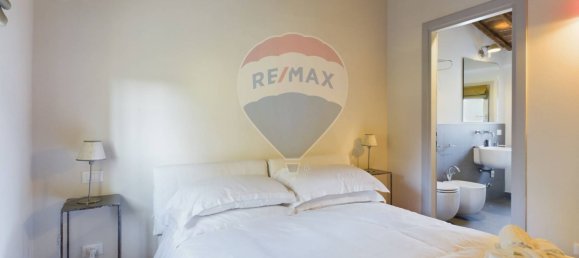 5 rooms House in Cortona, Italy No. 56227 54