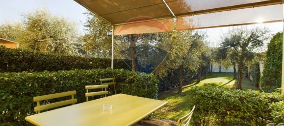 5 rooms House in Cortona, Italy No. 56227 2