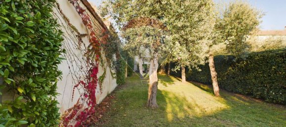 5 rooms House in Cortona, Italy No. 56227 41