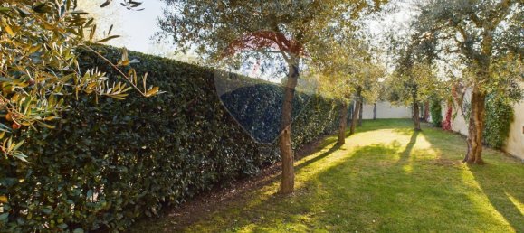 5 rooms House in Cortona, Italy No. 56227 36