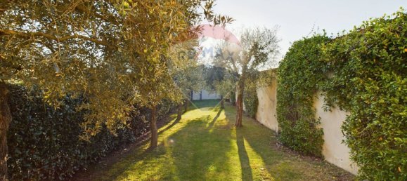 5 rooms House in Cortona, Italy No. 56227 73