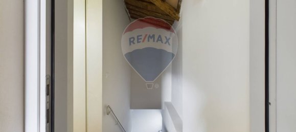 5 rooms House in Cortona, Italy No. 56227 32