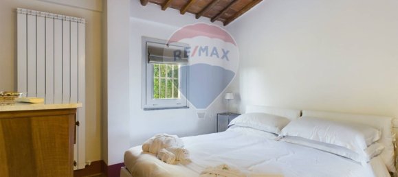 5 rooms House in Cortona, Italy No. 56227 16