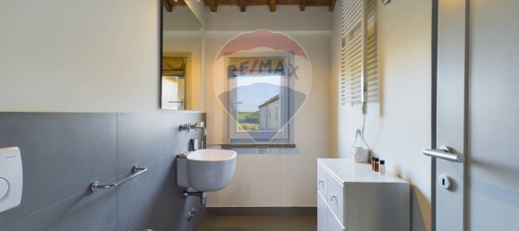 5 rooms House in Cortona, Italy No. 56227 68