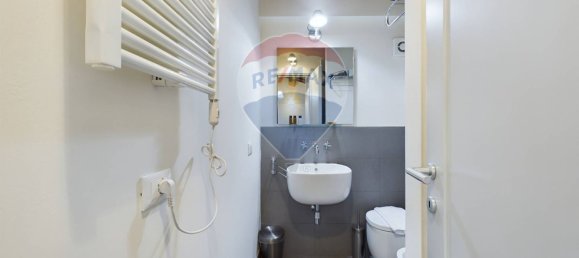 5 rooms House in Cortona, Italy No. 56227 30