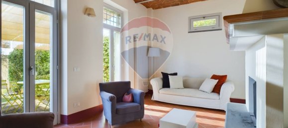 5 rooms House in Cortona, Italy No. 56227 27