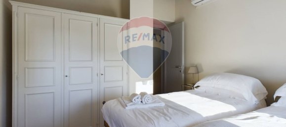 5 rooms House in Cortona, Italy No. 56227 23