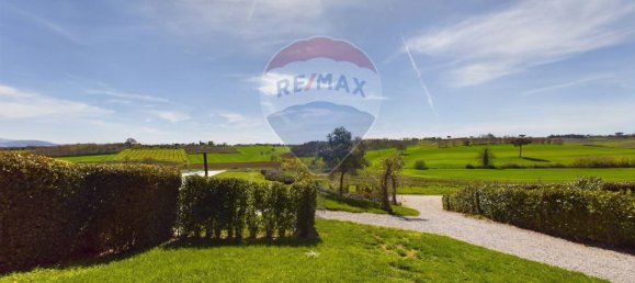 5 rooms House in Cortona, Italy No. 56227 51