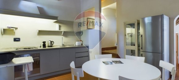 5 rooms House in Cortona, Italy No. 56227 37