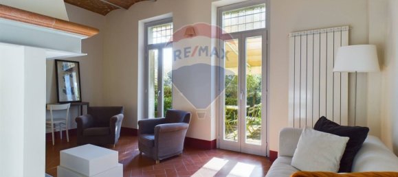 5 rooms House in Cortona, Italy No. 56227 33