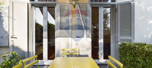 5 rooms House in Cortona, Italy No. 56227 24