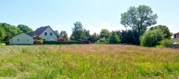 Terreno em Bautzen, Germany N.º 189903 4