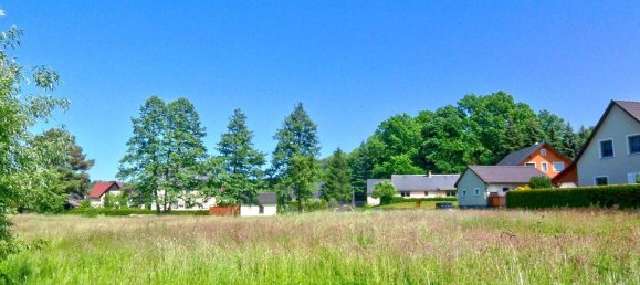 Terreno em Bautzen, Germany N.º 189903 3