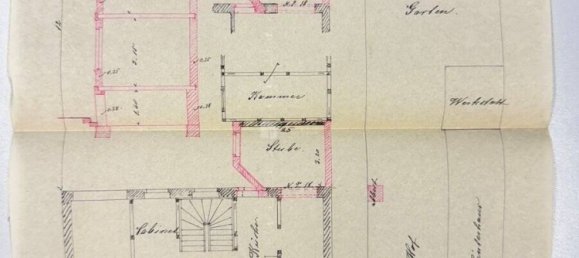 4 bedrooms House in Schwerin, Germany No. 63235 20