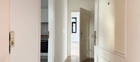 4 bedrooms House in Schwerin, Germany No. 63235 4