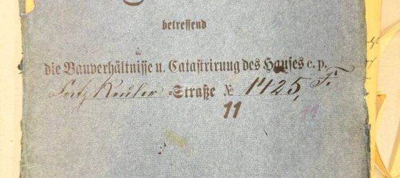 4 bedrooms House in Schwerin, Germany No. 63235 10