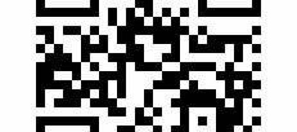 4 bedrooms House in Schwerin, Germany No. 63235 23