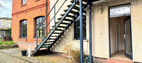 4 bedrooms House in Schwerin, Germany No. 63235 3